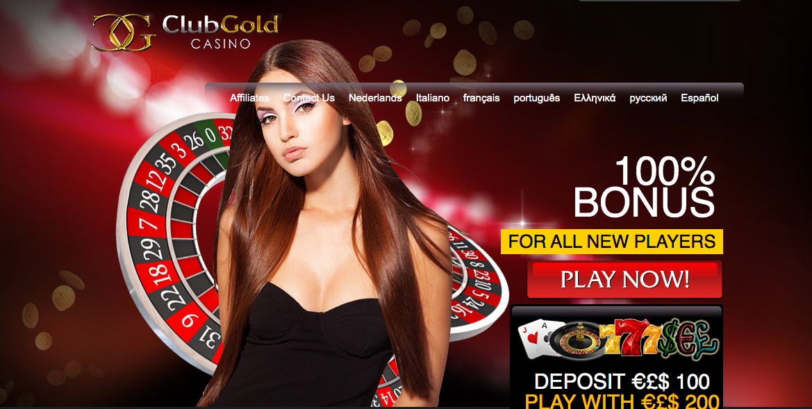 energy casino sister sites