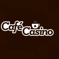 Sites Like Cafe Casino