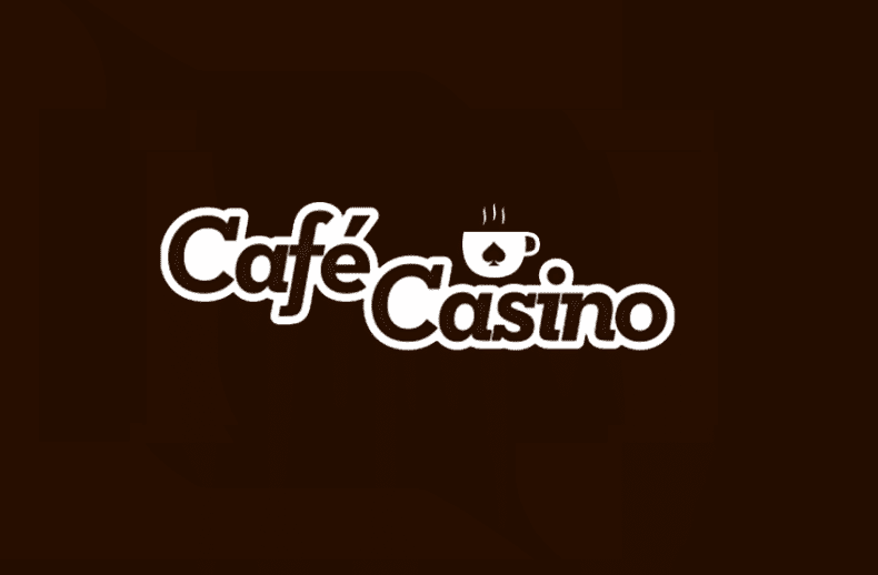 Sites Like Cafe Casino