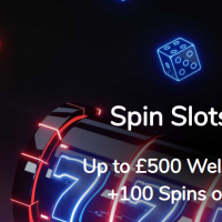 Spin Slots Sister Sites