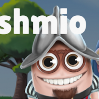 Cashmio Casino Sister Sites