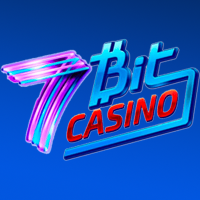 7Bit Casino Sister Sites