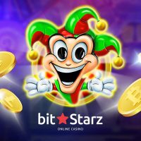 Bitstarz Casino Sister Sites [2024 Updated]