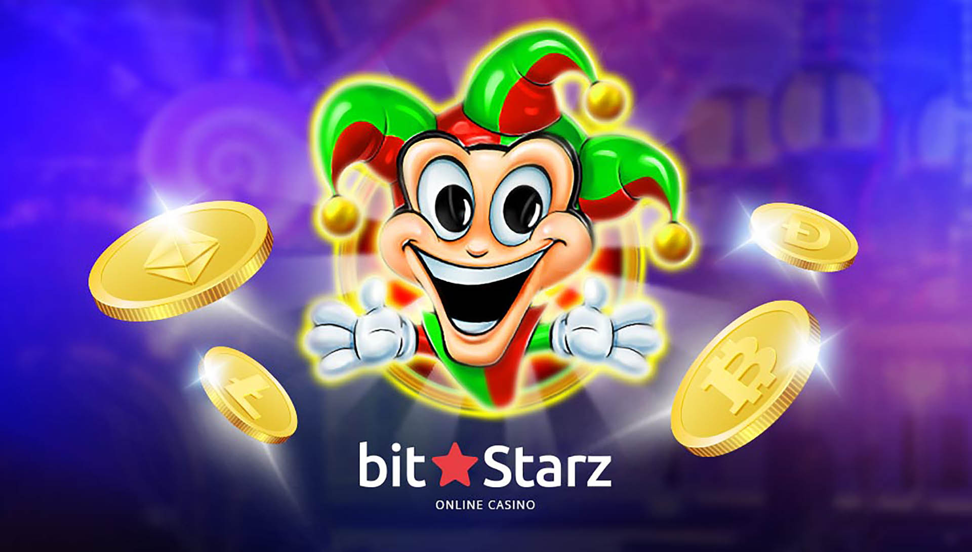 Bitstarz Casino Sister Sites [2024 Updated]