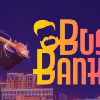 Busterbanks Casino Sister Sites