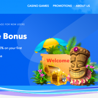 Is Flippe Flip Casino Legit