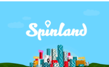 Spinland-Sister-Sites