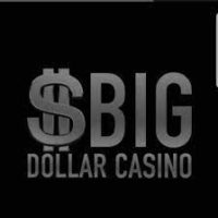 Big Dollar Casino Sister Sites