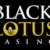 Black Lotus Casino Sister Sites