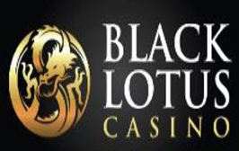 Black Lotus