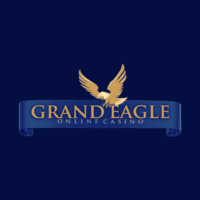 Grand Eagle Casino Sister Sites