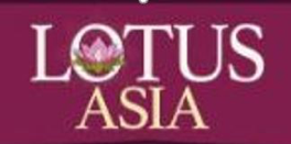 Lotus Asia