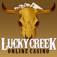 Lucky Creek Casino Sister Sites | Casinos Like Lucky Creek Casino [2024]