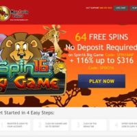 Mandarin Palace Casino Sister Sites | Casinos Like Mandarin Palace Casino [2024]