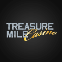 Treasure Mile Casino Sister Sites