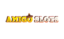 Amigo Slots Casino Sister Sites | Casinos Like Amigo Slots [2024 Best]