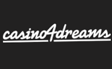 Casino4Dreams Sister Sites | Casinos Like Casino4Dreams [2024 Best]