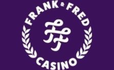 Frank and Fred Casino Sister Sites | Casinos Like Frank and Fred [2024 Best]