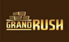 Grand Rush Casino Sister Sites | Casinos Like Grand Rush [2024 Best]