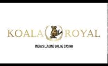 KoalaRoyal Casino Sister Sites | Casinos Like KoalaRoyal [2024 Best]