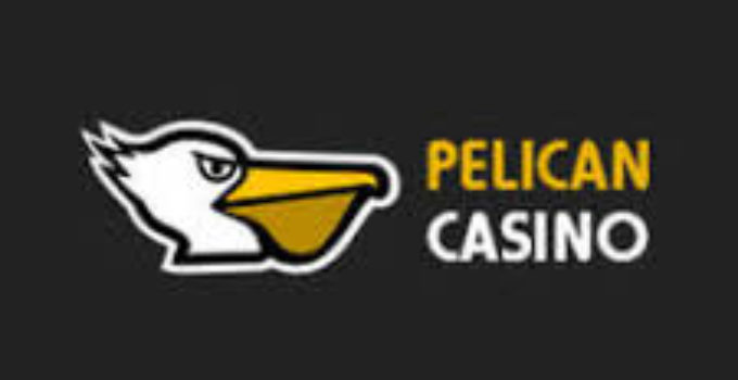 Pelican Casino Sister Sites | Casinos Like Pelican Casino [2023 Best]