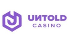 Untold Casino Sister Sites | Casinos Like Untold Casino [2024 Best]