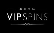 VIP Spins Casino Sister Sites | Casinos Like VIP Spins [2024 Best]