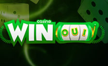 WinOui Casino Sister Sites | Casinos Like WinOui [2024 Best]