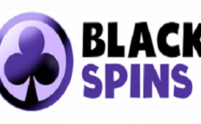 Black Spins Casino Sister Sites | Casinos Like Black Spins [2024 Best]