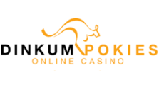 Dinkum Pokies Casino Sister Sites | Dinkum Pokies Sister Casinos [2024]