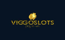 Viggoslots Casino Sister Sites | Casinos Like Viggoslots [2024]