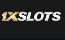 1xSlots Casino Sister Sites | 1xSlots Sister Casinos [2024]