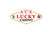 Ace Lucky Casino Sister Sites