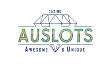 AuSlots Casino Sister Sites 2024