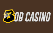 Bob Casino Sister Sites [2024]