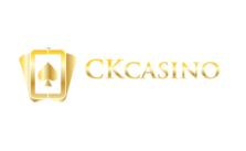 CK Casino Sister Sites | CK Sister Casinos [2024]