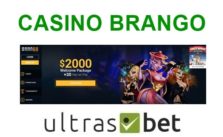 Casino Brango Sister Sites | Casino Brango Sister Casinos [2024]