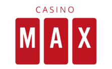 CasinoMax Sister Sites | CasinoMax Sister Casinos [2024]