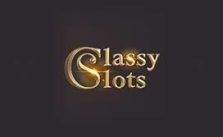 Classy Slots Casino Sister Sites | Casinos Like Classy Slots [2024 Best]