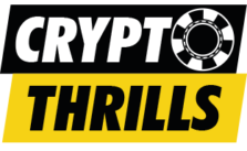 Crypto Thrills Casino Sister Sites | Casinos Like Crypto Thrills [2024 Best]