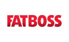 FatBoss Casino Sister Sites | Casinos Like FatBoss [2024 Best]