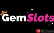 Gem Slots Casino Sister Sites | Gem Slots Sister Casinos [2024]