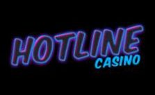 HotlineCasino Sister Sites | Casinos Like HotlineCasino [2024 Best]