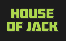 House of Jack Casino Sister Sites | House of Jack Sister Casinos [2024]