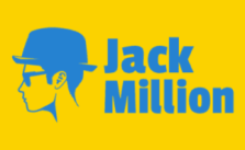 JackMillion Casino Sister Sites [2024]