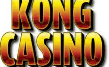 Kong Casino Sister Sites | Casinos Like Kong Casino [2024 Best]