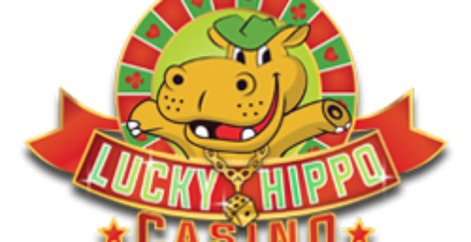 Lucky Hippo Casino Sister Sites Casinos Like Lucky Hippo 2021 Best 