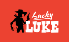 Lucky Luke Casino Sister Sites | Casinos Like Lucky Luke [2024 Best]