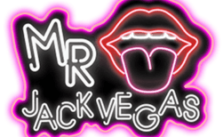 Mr Jack Vegas Casino Sister Sites | Mr Jack Vegas Sister Casinos [2024]