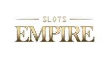 Slots Empire Casino Sister Sites | Casinos Like Slots Empire [2024 Best]